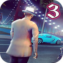 驾驶模拟器3v1.2