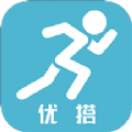 优搭体育v1.6.8