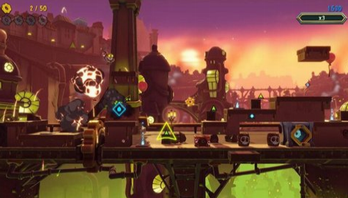 海克斯炸欢天v1.0.4