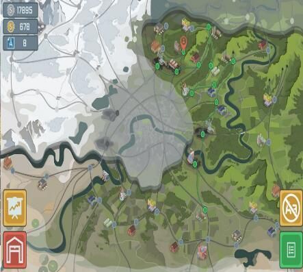 火车模拟器v0.2.398