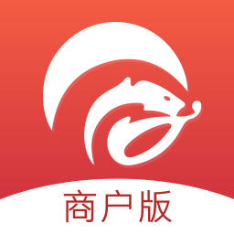 蜜獾商户版v1.0.29