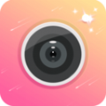 趣觅相机v5.00