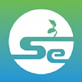 世硒优品v1.0.4