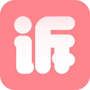 倾诉心灵免费版v1.0