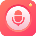 全能录音笔v4.2.1209