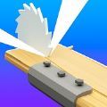 锯片狂奔v1.1