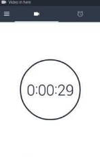 后台录像机v1.3.0.9