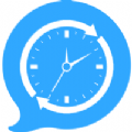 后盾语音时钟v1.1