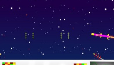 月球守卫者v1.0.1.1