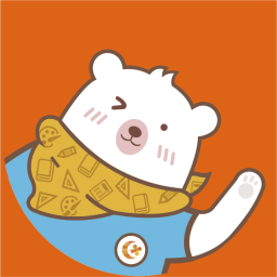 奇妙园在线v3.4.0