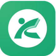 搜书侠手机版v2.0.5