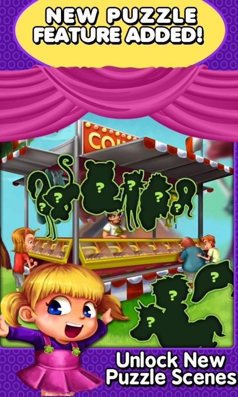 金币推土机2v22.3