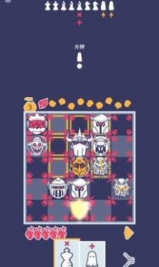 野蛮战卒v1.2.5-220510358-72f2f190-IL2CPP