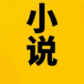 阅读免费小说v1.0.1