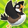 鹅远走高飞v1.03