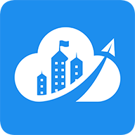 理想校园v1.3.5.1