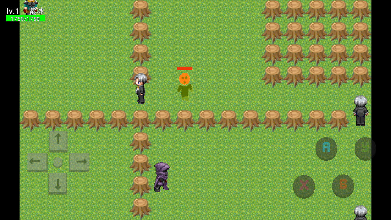 杂乱大斗v22.05.071512