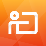 研修掌上通v2.0.0