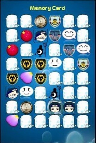 超级卡片记忆v1.9