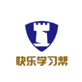 快乐学习帮v1.0