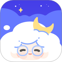 How睡眠v1.1.1