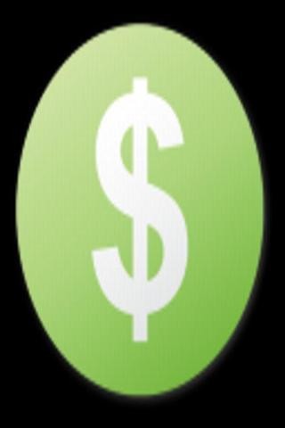 优惠券百万富翁v