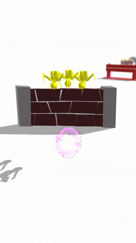 一起跳向终点v0.0.111