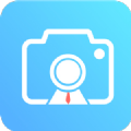 掌上证件照v1.0.1