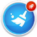大神清理加速v1.1