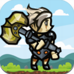 勇者宠灵守护v1.0