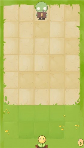 花花僵尸在线玩v1.0