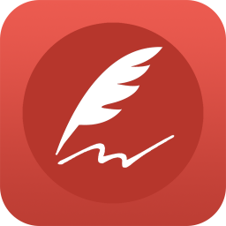 V5艺术签名v1.8.7