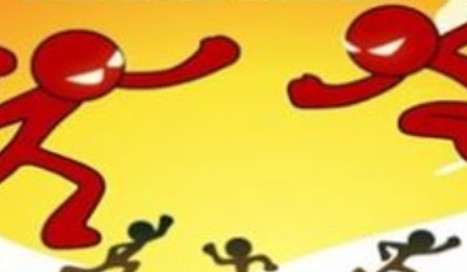 火柴人战斗对决2020v1.1