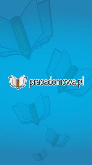 PracaDomowa.plv