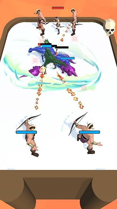 战争英雄3dv1.0.0