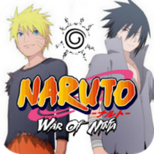 火战国外六道斑v8