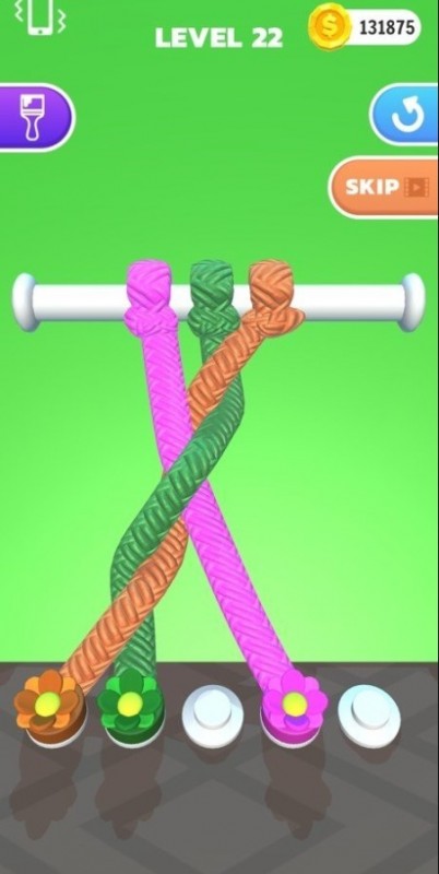 缠绕大师3Dv8.0.0