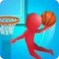 篮球竞技场v1.0.2