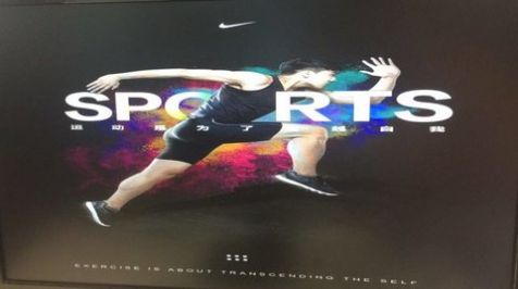 小发v2.20.35_20220228