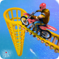 自行车特技2020v1.0.5