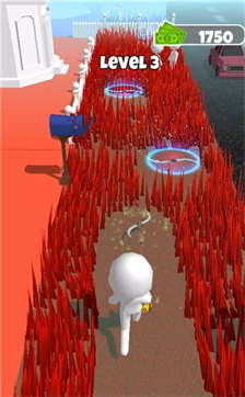 大农场模拟器v1.0.0