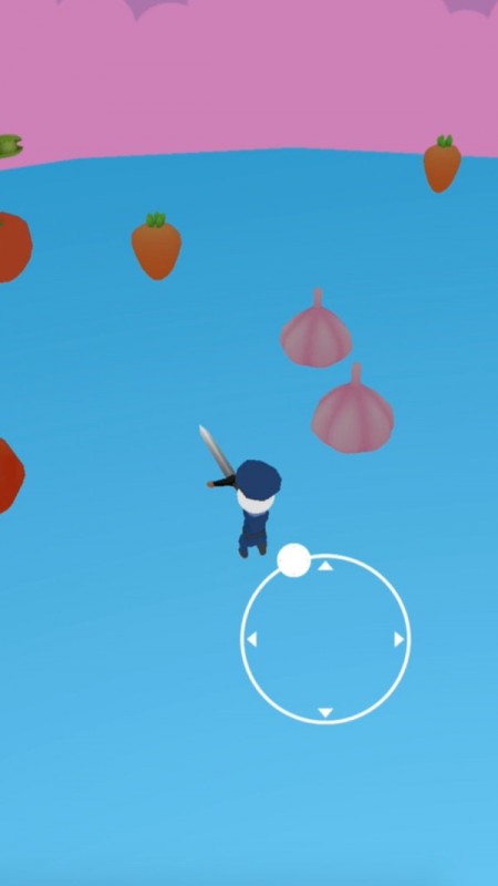 串串我的烧烤v0.1.1