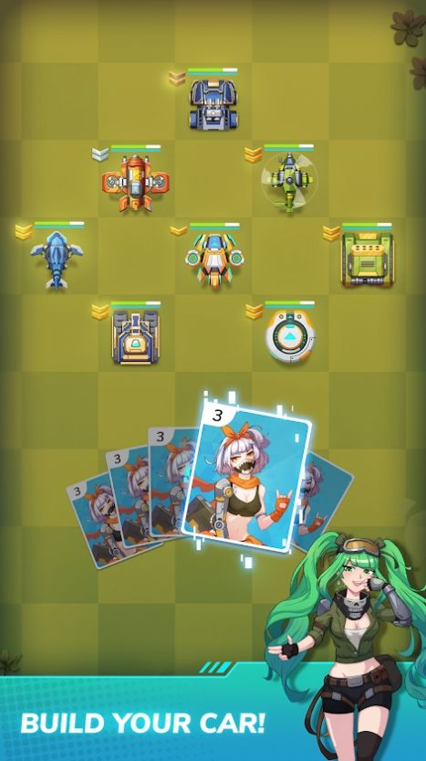 三角洲作战战术战v0.92