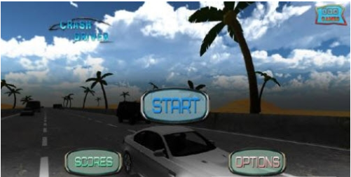 疾速城市赛车v12.2.2