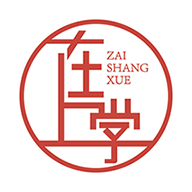 在上学教育v4.2.2