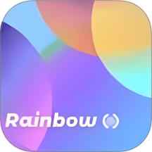 彩虹之家v1.1
