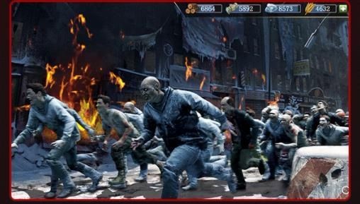 希望之城僵尸v0.50.6