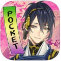 刀剑乱舞国服v3.0.0