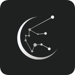 安果星座v1.0.0