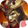 战国志安卓最新正版v1.196760